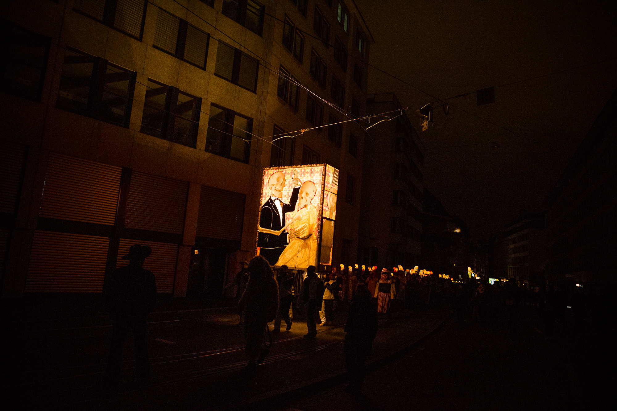 Export x3 1DX 6457 Basler Fasnacht 2016